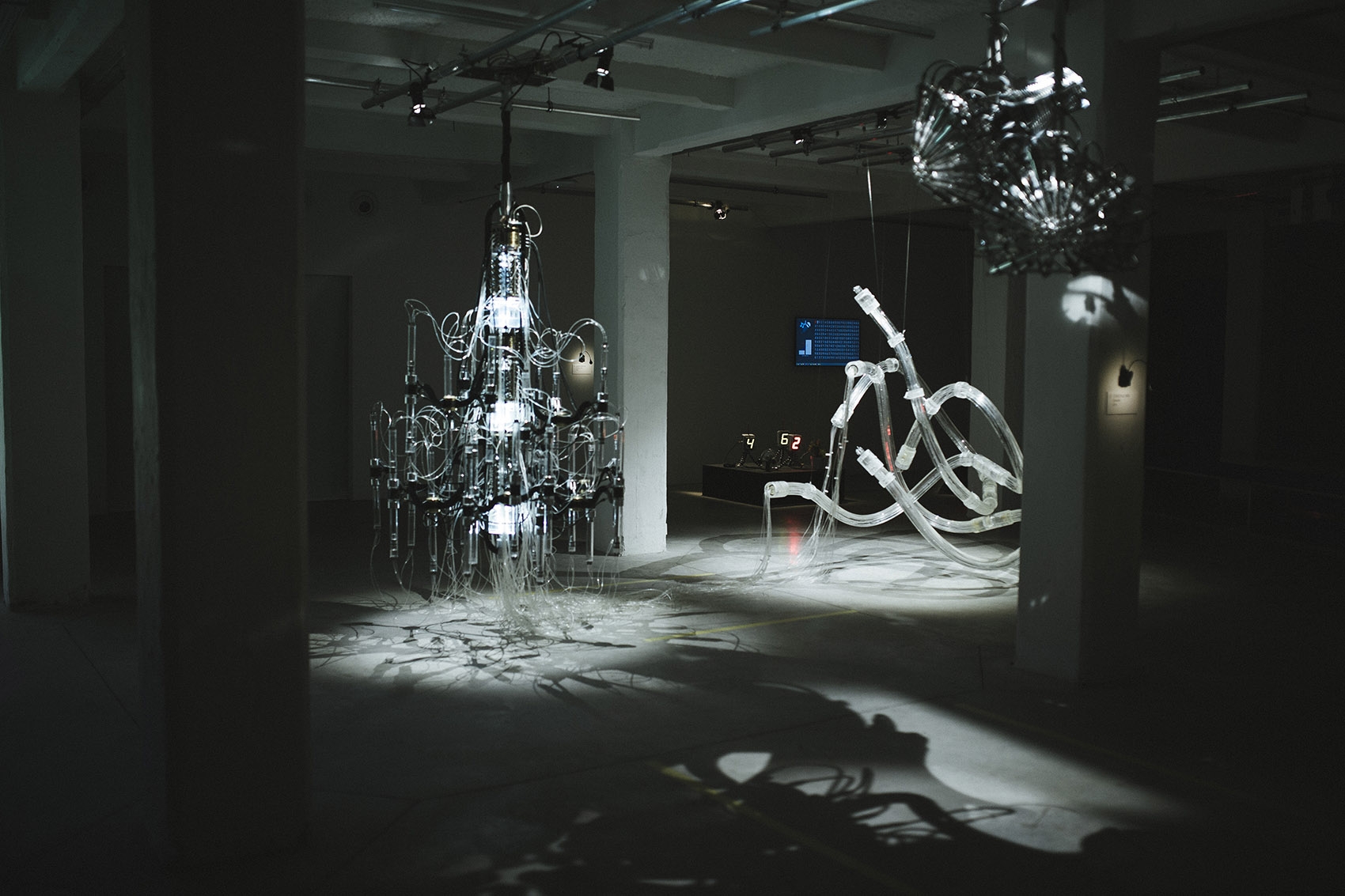 About iMAL – iMAL