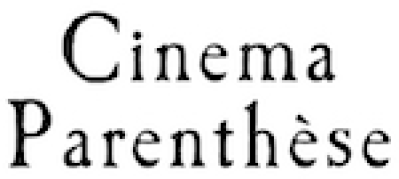 Cinema Parenthèse