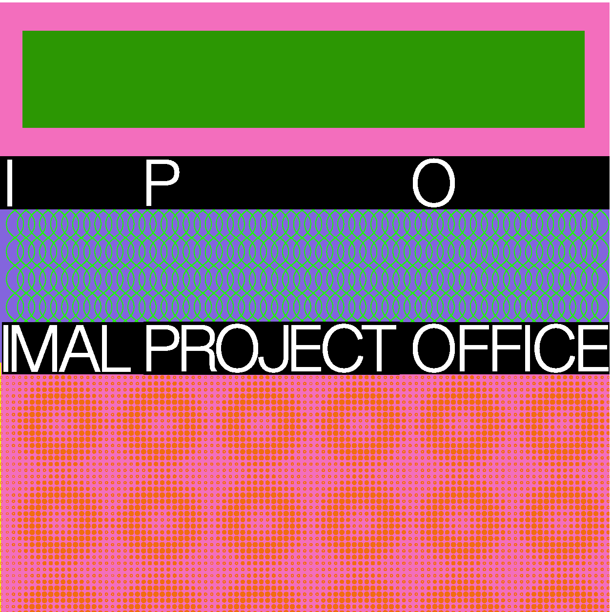 iMAL Project Office