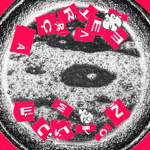 The Cookery 2025
