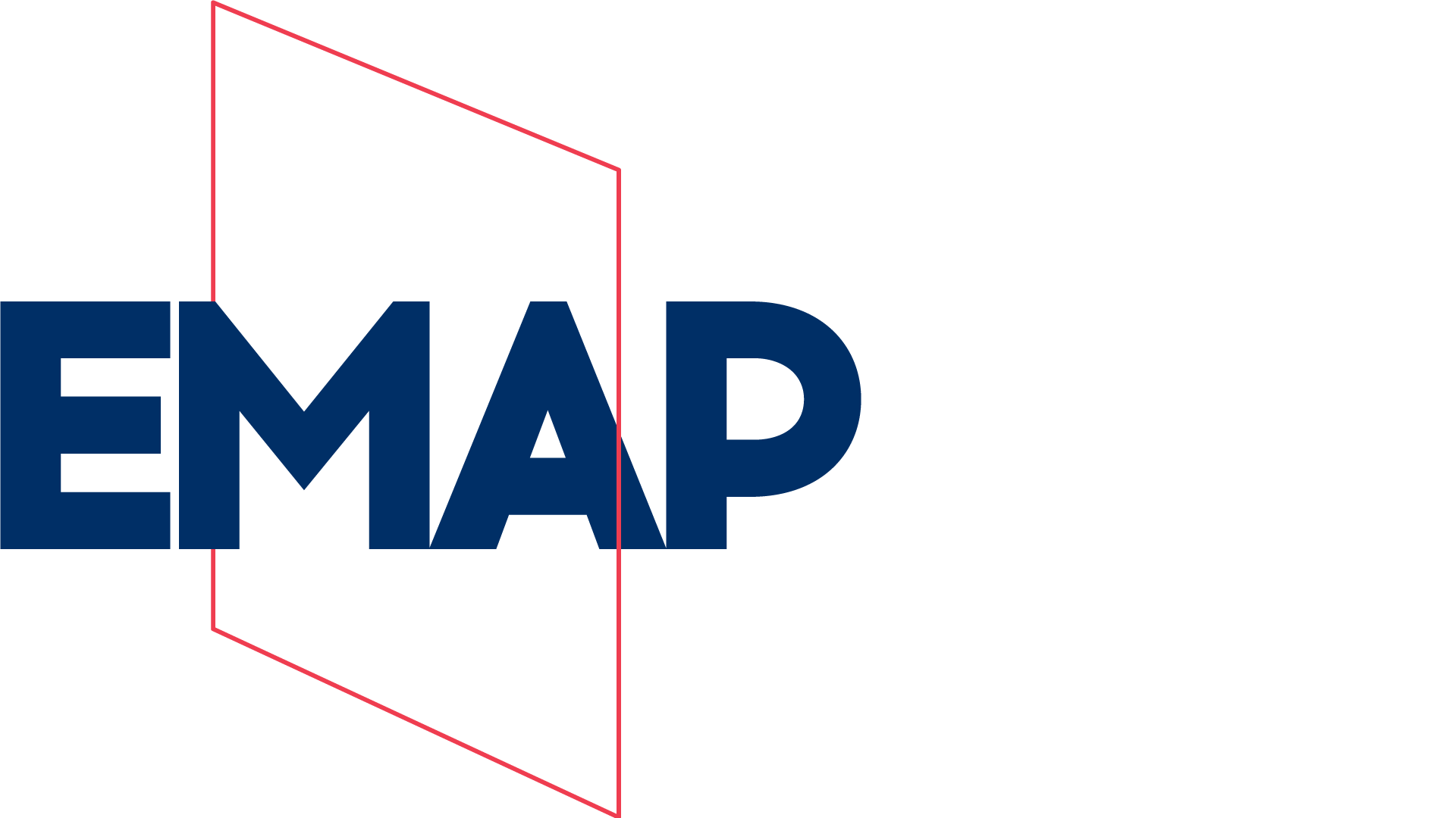 About EMAP