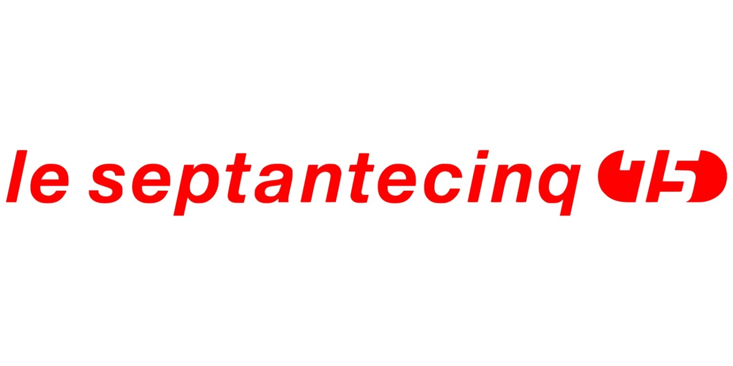 Partner