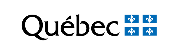 Partner