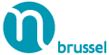 Partner