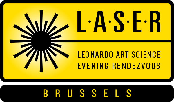 LASER Talks Brussels