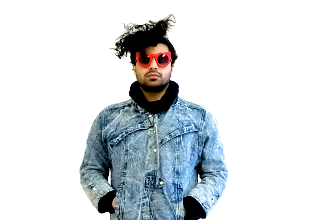 Navid Navab