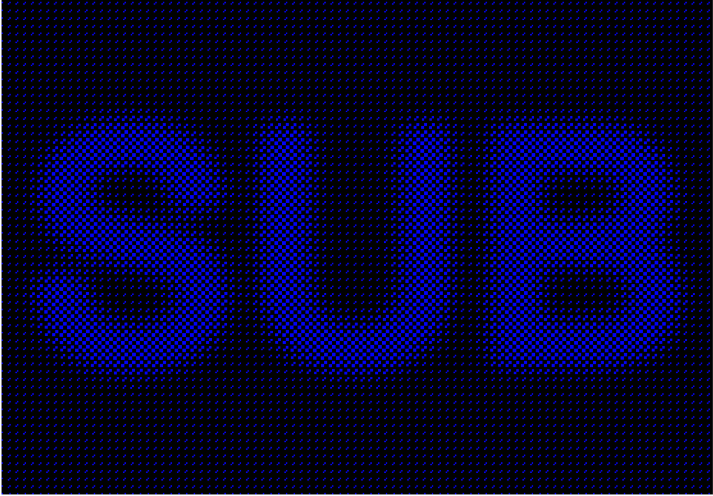 SUB