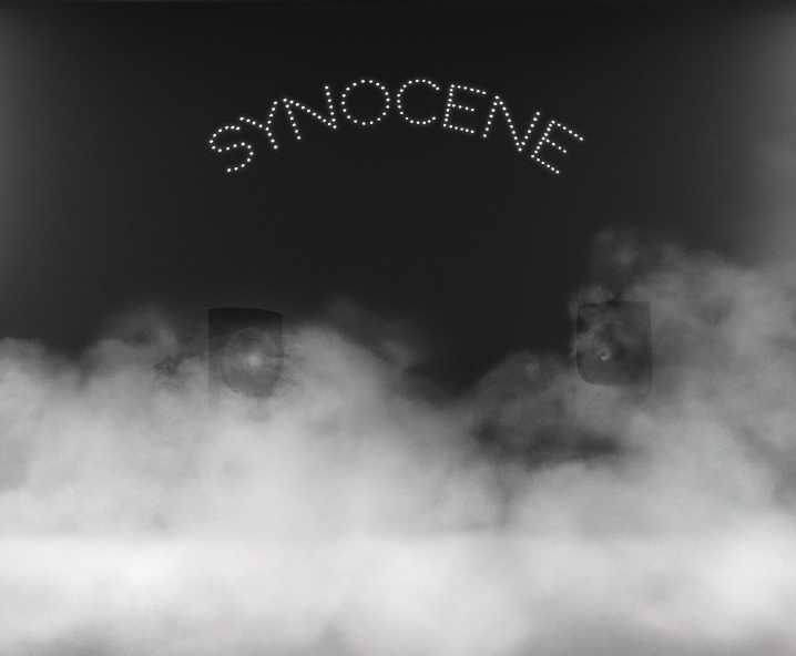 Découvez l'installation Synocene
