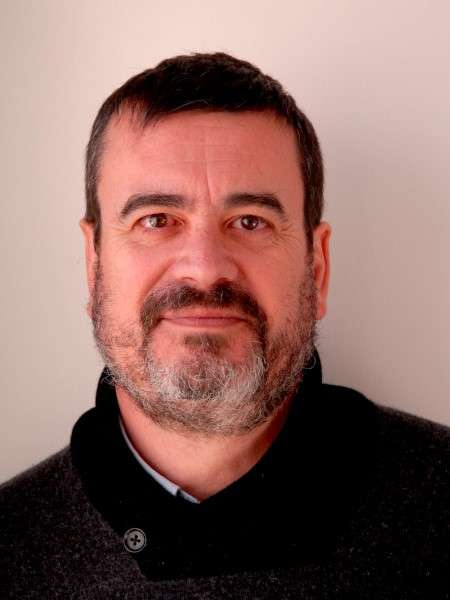 Carles Sierra (ES)
