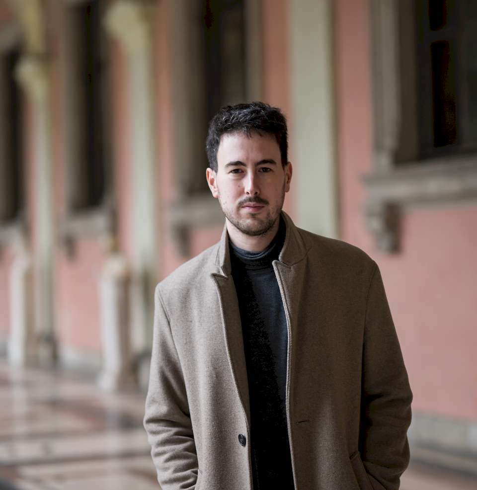 Álvaro Cuéllar (ES)