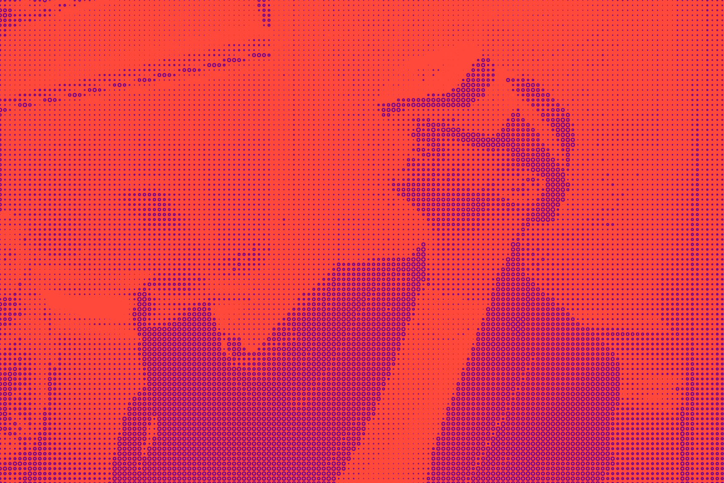 Vernissage: Swipe Right! Data, Dating, Desire