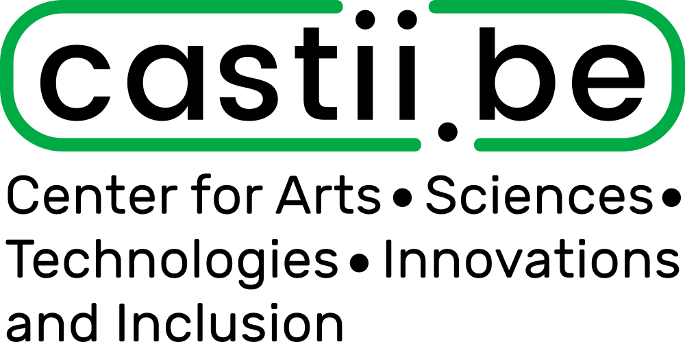 Partner