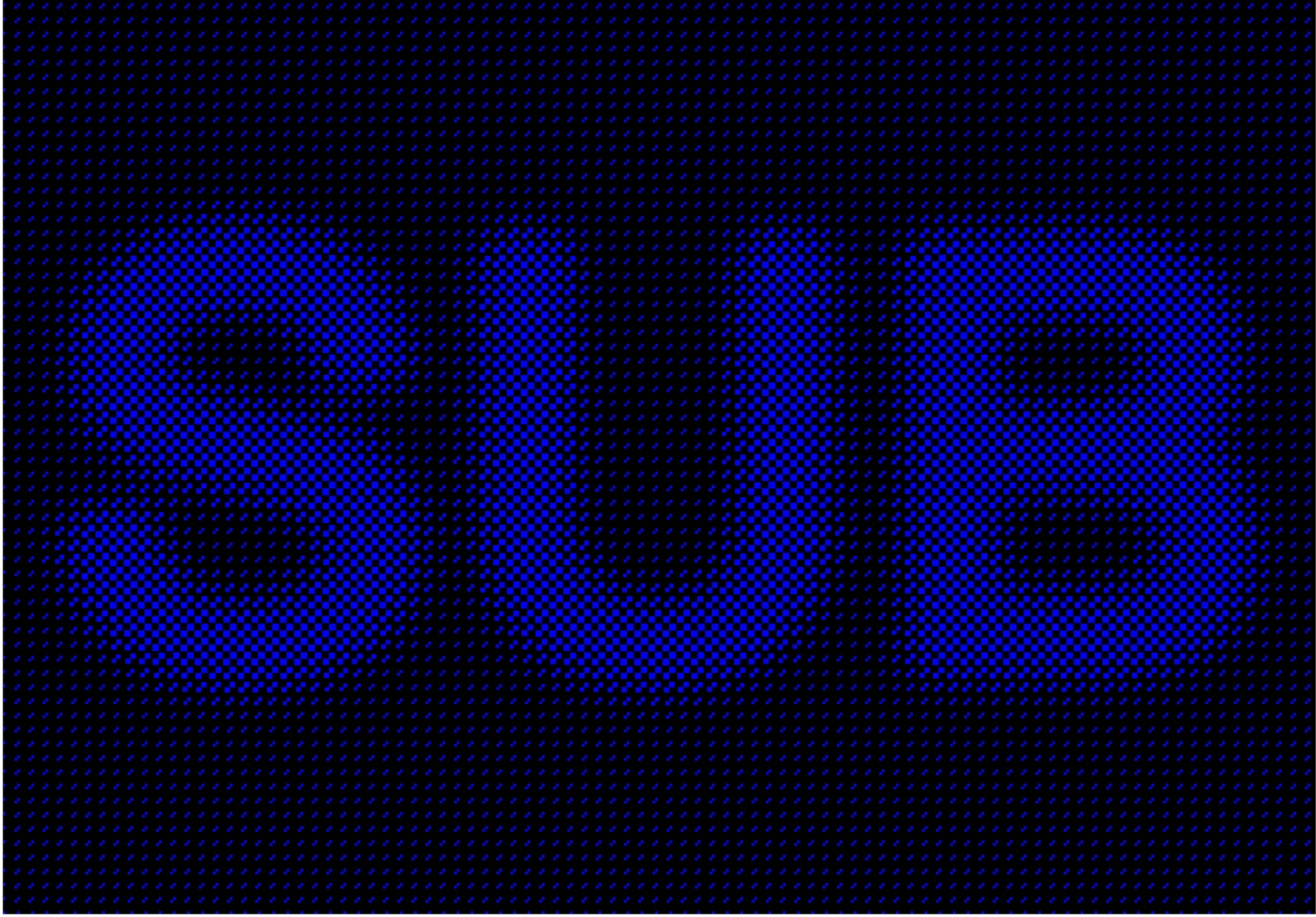 SUB is prolonged until the 6th of June!