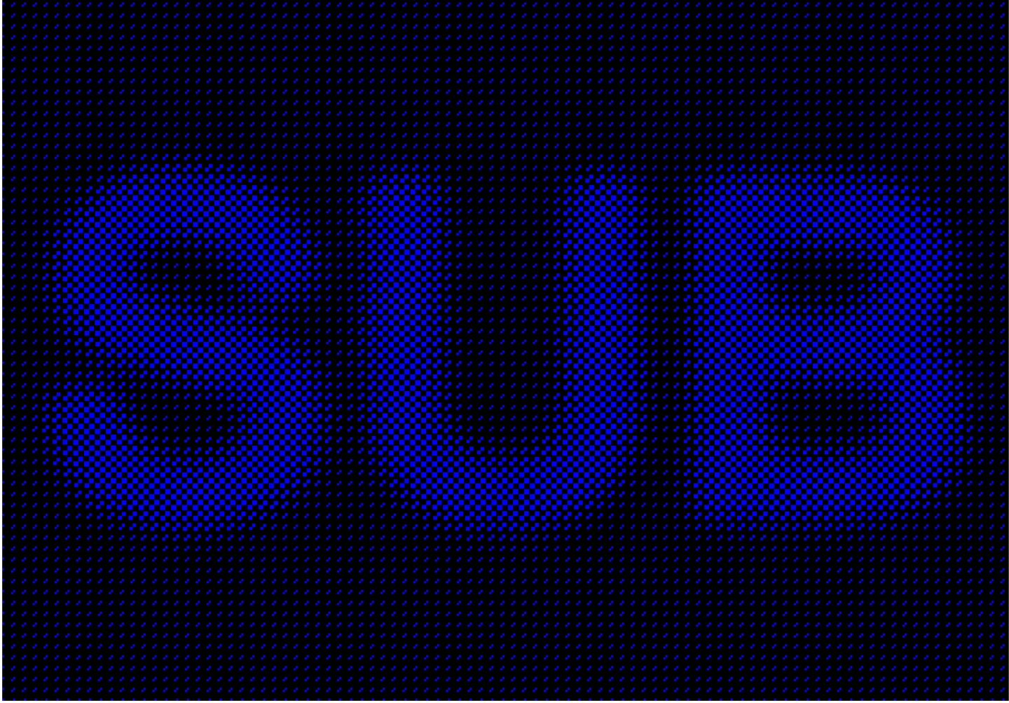 SUB is prolonged until the 6th of June!
