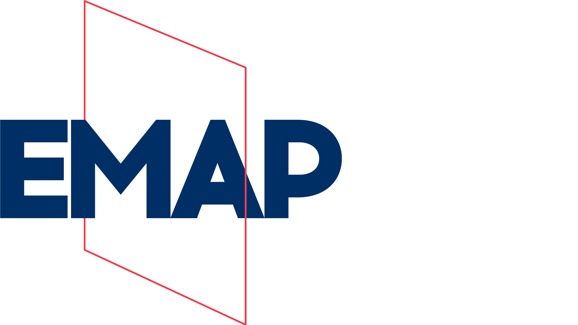 EMAP